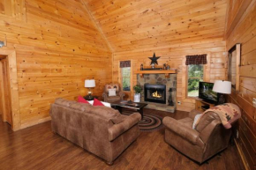 Charming 2BR Mountain Views! Hot Tub